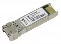 Модуль BOUZ BZ-SFP+SR