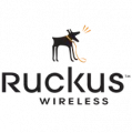 Ruckus