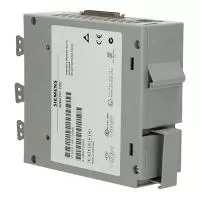 interfeisniy_modul_Siemens_6DD1681-0GK0
