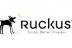Ruckus