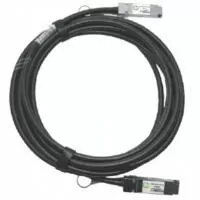 opticheskii_transiver_BZ-QSFP28-DA-1