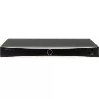 DS-7732NXI-K4