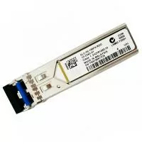 opticheskiy_transiver_Cisco_GLC-FE-100FX-RGD=