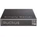 Контроллеры Ruckus Контроллеры Ruckus
