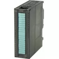 6es7332-5hf00-0ab0