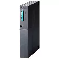 CPU_Siemens_6ES7417-4XT05-0AB0 CPU_Siemens_6ES7417-4XT05-0AB0