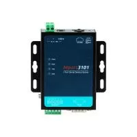 BZ-Mport3101