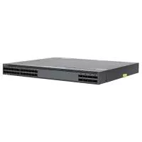 RG-S6150-24VS8CQ-X