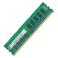 M393B5270DH0-YH9Q9