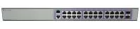 Коммутатор Extreme Networks 220-24T-10GE2