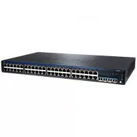 kommutator_Juniper_EX2200-48T-4G