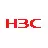 H3C