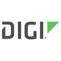 DIGI DIGI