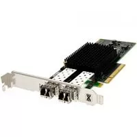 LPe31002-AP