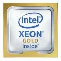 Intel Xeon