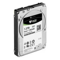 HDD_disk_Seagate_1,2ТB_10K_SAS_2.5_ST1200MM0129