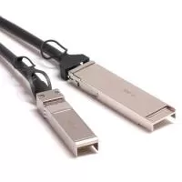 Кабель CAB-XFPSFP-P1M