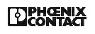 Phoenix Contact