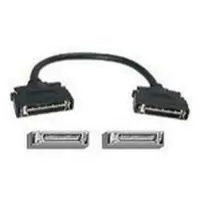 Кабель Extreme Stacking Cable 15M 16107