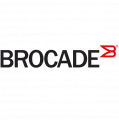 Brocade/Ruckus Brocade/Ruckus
