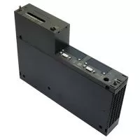 6ES7417-4XL04-0AB0 6ES7417-4XL04-0AB0