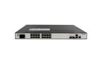 Коммутатор Huawei S2700-18TP-EI-AC 02352332