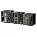 Cisco Catalyst IE 4000 Cisco Catalyst IE 4000