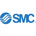 SMC