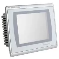 panel_operatora_Allen_Breadly_2711P-T7C22D9P