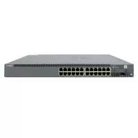 kommutator_Juniper_EX2300-24T