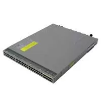 kommutator_Cisco_N9K-C93108TC-FX3P