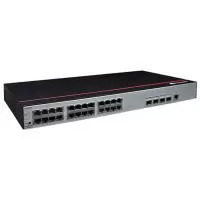 kommutator_Huawei_CloudEngine_S1730S-S24T4S-A1