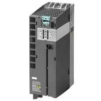 silovoy_modul_Siemens_6SL3210-1PE11-8UL1