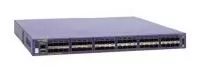 Коммутатор Extreme Summit X460-48X