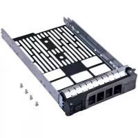 salazki_Dell_3,5_SATA_F238F