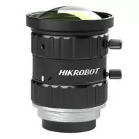 MVL-KF1224M-25MP
