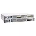 Cisco 8300 Series Cisco 8300 Series