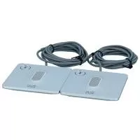 komplekt_mikrofonov_Cisco_CP-8832-MIC-WIRED=
