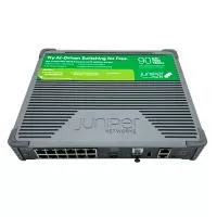 kommutator_Juniper_EX2300-C-12T