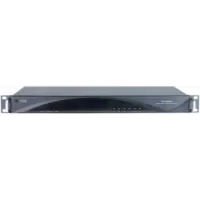 Приёмник цифровой PBI DCH-3200P-20S2