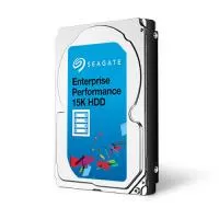 Жесткий диск Seagate  300GB 25_ SAS 12Gbs ST300MP0106