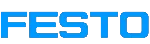Festo