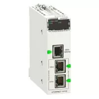 BMENOC0301