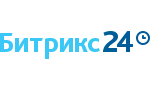Битрикс24 Битрикс24