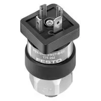 rele_davleniya_Festo_PEV-1_4-A-SW27-B-OD_175252