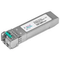 OPTICHESKIY_TRANSIVER_BZ-SFP+LR-20-I