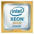 Xeon 6200