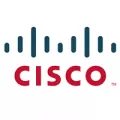 Cisco Cisco