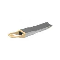 opticheskiy_transiver_BZ-QSFP-DD-SR8