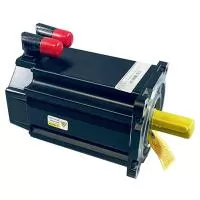 MPL-B540K-MJ72AA